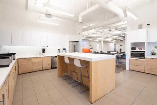 Behavioral Health Services - Substance Use Disorder - Costa Mesa facility photo